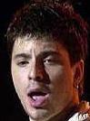 tose singing 1.